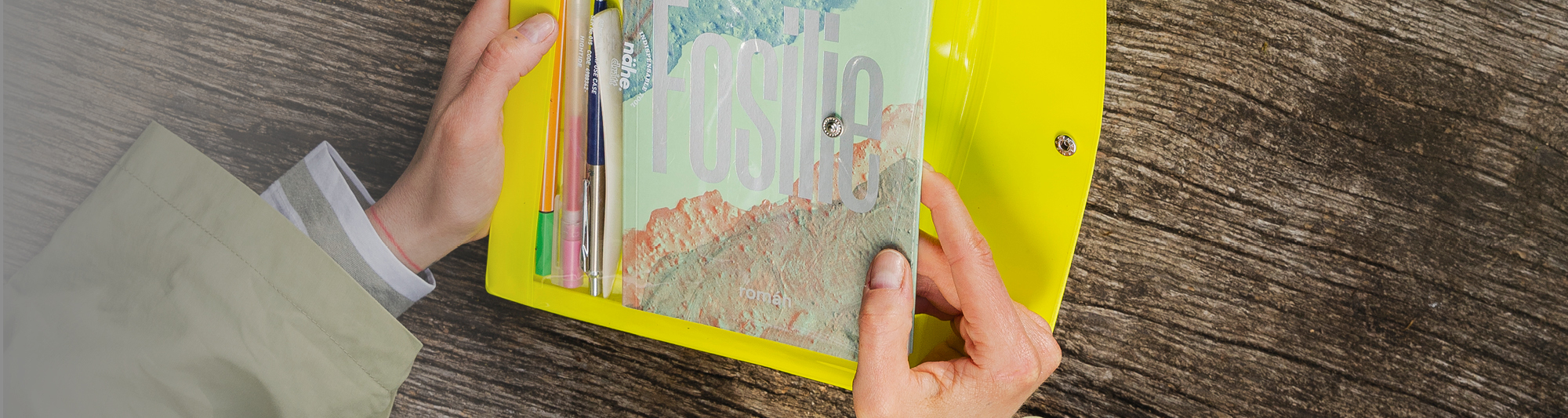 doplňky hlavní kategorie